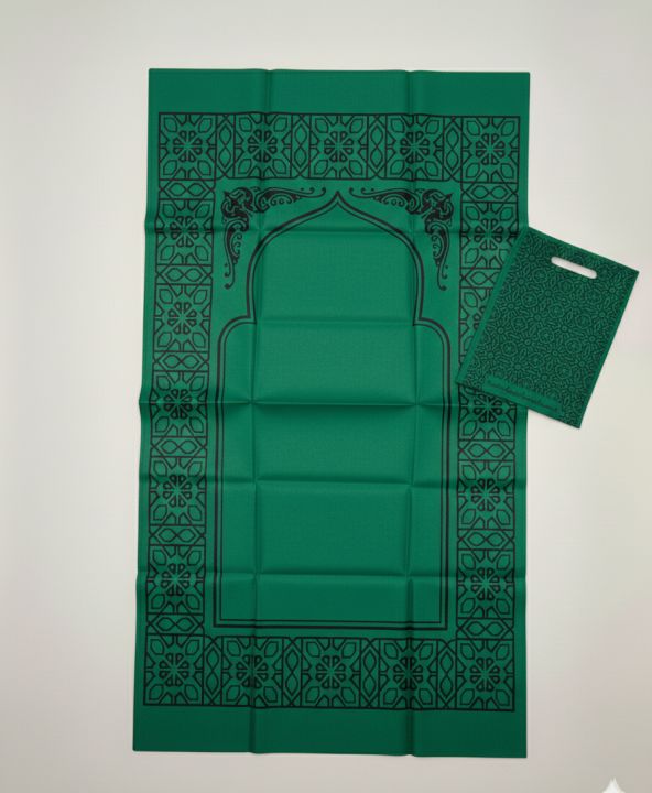 Travel%20Prayer%20Mat%20%E2%80%93%20Large%20Foldable%20Muslim%20Musalla%20/%20Sajjadah%20for%20Namaz%20%7C%7C%20Portable%20Islamic%20Prayer%20Rug%20%E2%80%93%20Large%20Size%20Musalla%20/%20Janamaz%20for%20Travel%20%7C%7C%20Pocket%20Prayer%20Mat%20%E2%80%93%20Large%20Muslim%20Sajjadah%20/%20Travel%20Musalla%20for%20Namaz%20Large%20Size%20Portable%20Muslim%20Prayer%20-%20Image%203