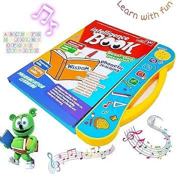 Magic%20Learning%20Kids%20book%20-%20Image%205