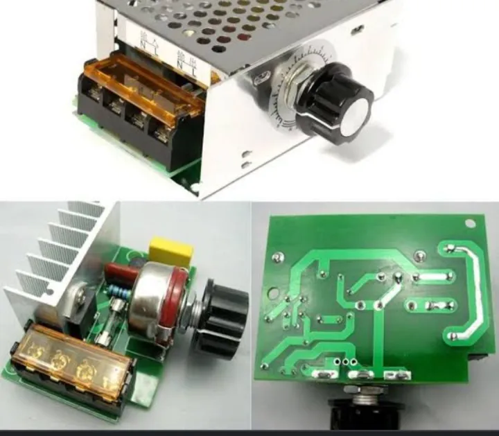 PWM%20A.C%20%20SCR.Dimmer%20220v%20.and%204000W%20heavy%20load%20dimmer%20for%20AC%20circuits%20or%20motors%20fans%20speed%20control%20-%20Image%202