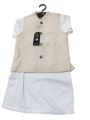 New Fashion Kurta  Shalwar & Pajama with wascut 20 to 24 stitched for boys 5 to 8 year's Stuff washing wear. 