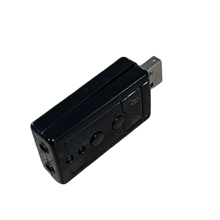 USB%20Sound%20Card%20External%207.1%20Mini%20Sound%20Card%20USB%20Sound%20Card%20Audio%20Interface%20USB%20Sound%20Card%20High%20Quality%20USB%20to%203.5mm%20Interface%20-%20Image%203