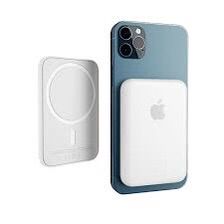 magsafe battery pack compatibility