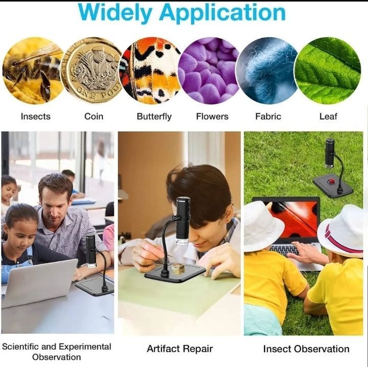 Android%20microscope.%20Mobile%20microscope.%20-%20Image%203