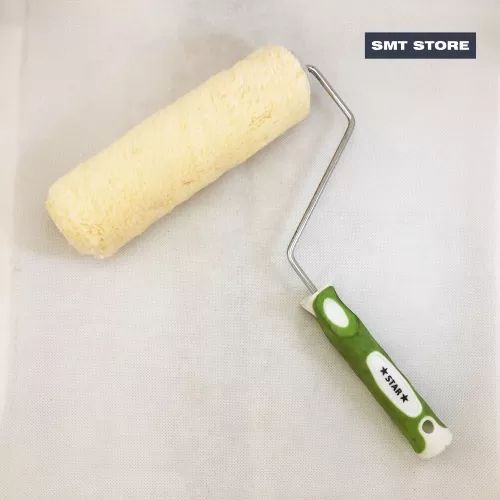 Paint%20Roller%20Cage%20-%20Image%203