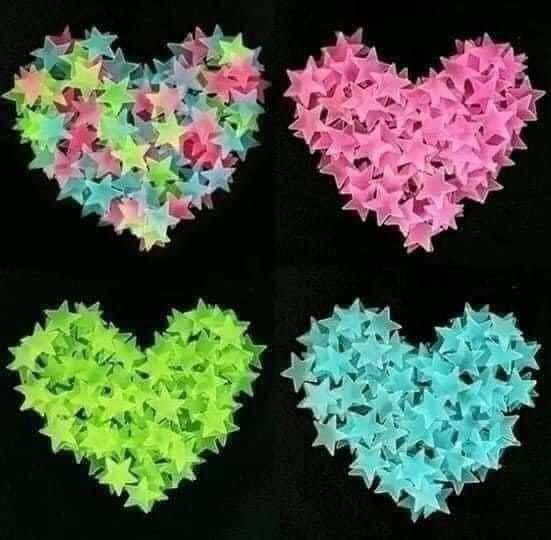 မီးလင်းကြယ် (အနုမြူ )