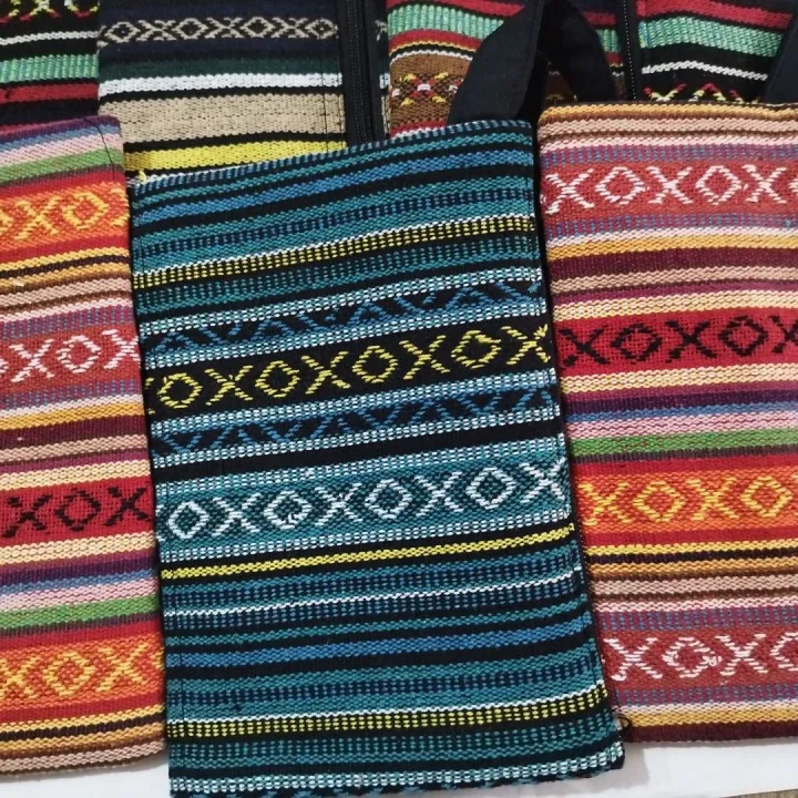 Fancy%20Double%20Zipper%20Pencil/%20Multipurpose%20Bag%20%7C%20Durable%20Fabric%20Material%20Multipurpose%20Storage%20Bag%20%7C%20Multipurpose%20Toiletry%20Bag%20-%20Image%202