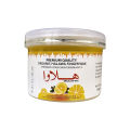 Brazilian Halawa Finger Wax High Quality Finger wax Lemon flavor Man and Women Finger wax Halawa Wax Finger Halawa wax Silk Halawa wax. 