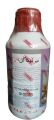 New Tina kill plus termite control excellent  product termite control save your home and wood wood ply. 
