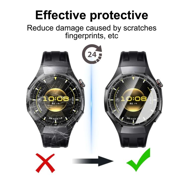 Tempered%20Glass%20Film%20For%20Huawei%20Watch%20GT%206%2046mm%2041mm%20Screen%20Protector%20For%20Huawei%20Watch%20GT%206%20Pro%2046mm%20Anti-scratch%20Protective%20Film%20-%20Image%206