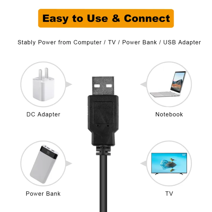 USB%203%20Keys%20WS2811%20WS2812B%20Controller%205V%203pin%20Pixel%20LED%20Light%20Strip%20Controler%20Dream%20Color%20Module%20Tape%20Lights%20with%20JST%20Connector%20-%20Image%204