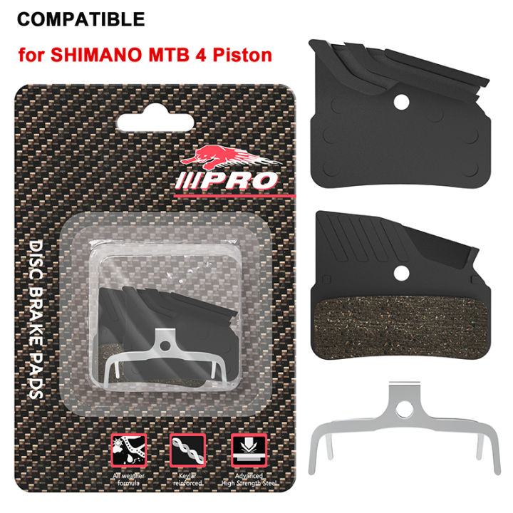 IIIPRO%20Bike%20Brake%20Pads%20Ceramic%20MTB%20Road%20Bicycle%20Disc%20Pad%20Wear-resistant%20Heat%20Dissipation%20Bike%20Cycling%20Hydraulic%20Disk%20Brake%20Parts%20-%20Image%207