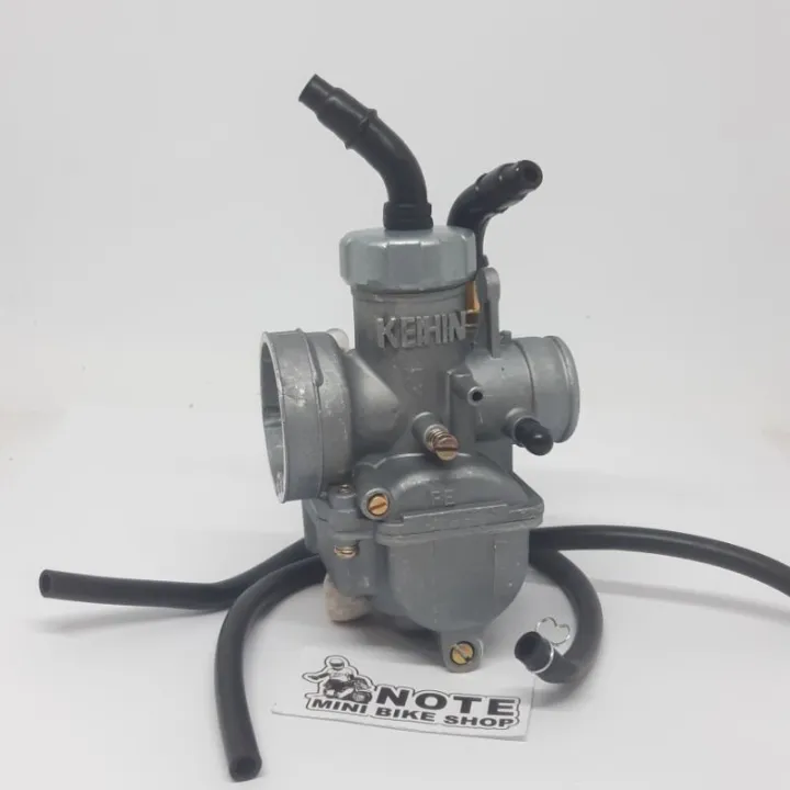 Kabashash%20set%20with%20wave%20100,110%20MSX%20wave%20125%20can%20be%20put%20on%20the%20cover%20that%20is%20posted.%20kabashash%20car%20dashboard%20put%20on%20wave.%20-%20Image%202