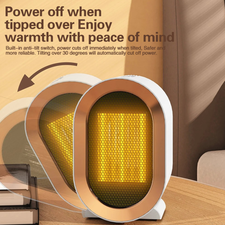 2025%20New1200W%20Portable%20Electric%20Heater%20Mini%20Desktop%20Fan%20Heater%20Smart%20Warm%20Air%20Machine%20Home%20Bedroom%20Office%20Winter%20Heater%20-%20Image%203