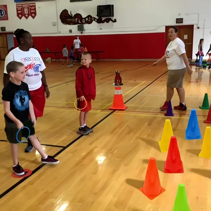 1Set%20Toss%20Cones%20Rings%20Party%20Game%20Kids%20Toy%20Outdoor%20Soccer%20Football%20Agility%20Training%20Carnival%20Family%20Games%20Yard%20Combo%20Set%20Tools%20-%20Image%202