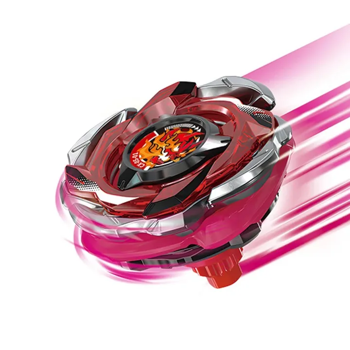Takara%20Tomy%20Beyx%20Burst%20Gyro%20X%20Toy%20CX%20Gyro%20CX01%20CX02%20CX03%20CX07%20CX08%20CX09%20CX10%20CX06%20CX-05%20Starter%20Pegasus%20Blast%20ATr%20CX11%20-%20Image%205