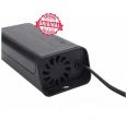 12V 5A Battery ChargerDc 12V 5A Mini Smart Fast Battery Charger With Cooling Fan Convator - 12 volt battery. 