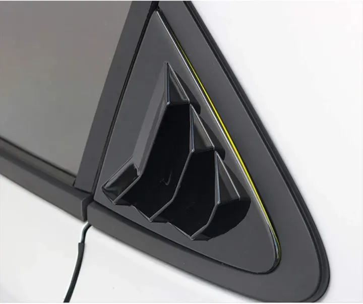 Toyota%20Corolla%202009-%202014%20quater%20lower%20trims%202pcs%20set%20-%20Image%202