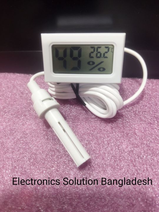 FY-12%20Digital%20Temperature%20and%20Hygrometer%20-%20Portable%20Mini%20LCD%20Digital%20Temperature%20Humidity%20Meter%20-%20Image%202