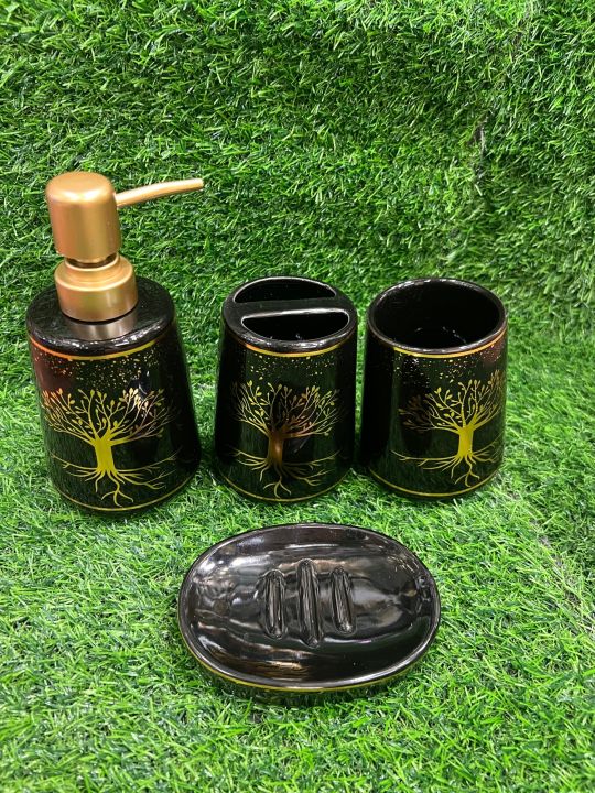 4%20pices%20bathroom%20set%20and%20two%20colour%20black%20gold%20and%20white%20gold%20-%20Image%205