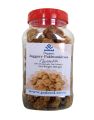 Organic Jaggery Pakhtunkhwa (Gur) 600 gm. 