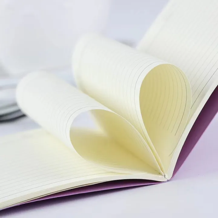 Ready%20to%20ship%20colorful%20notebooks,%20colorful%20notebooks,%20A5%20notebooks,%20B5%20notebooks,%20A6%20notebooks%20-%20Image%208