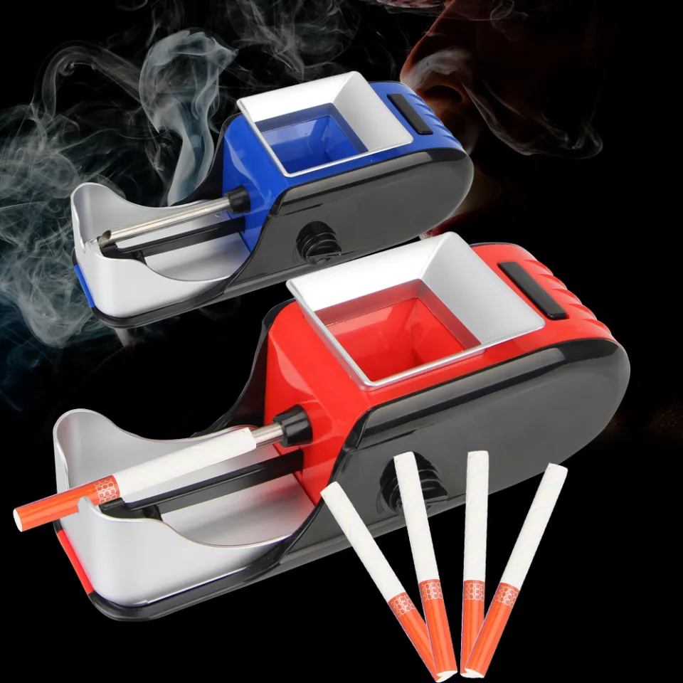 does meijer sell cigarettes Metro Detroit Downriver Meijer : r/smoking does meijer sell cigarettes Metro Detroit Downriver Meijer : r/smoking