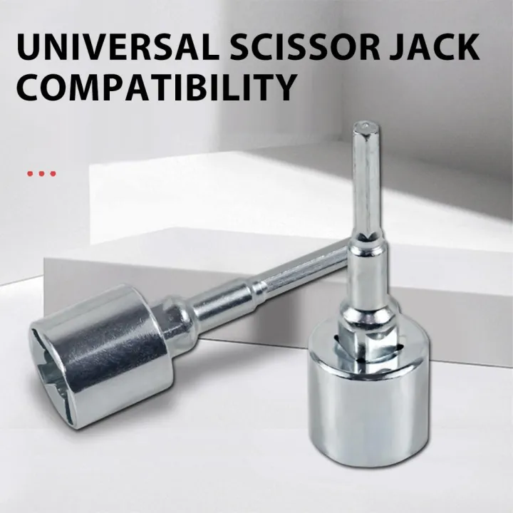 Universal%20Jack%20Socket%20Adapter%20Effort%20Saving%20Portable%20Quick%20Release%20For%20Hand%20Drill%20Accessory%20-%20Image%204