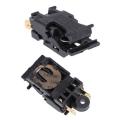 Kettle Switch Electric Kettle Switch 13A Easily Fitted To All Kettle Steel Body Kettle. 
