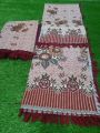 Export cotton 100% 7 days money back guaranty. 