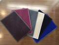Mat, Rubber Mat, Washroom Mat, Plastic Mat, non slipRubber grass mat. 