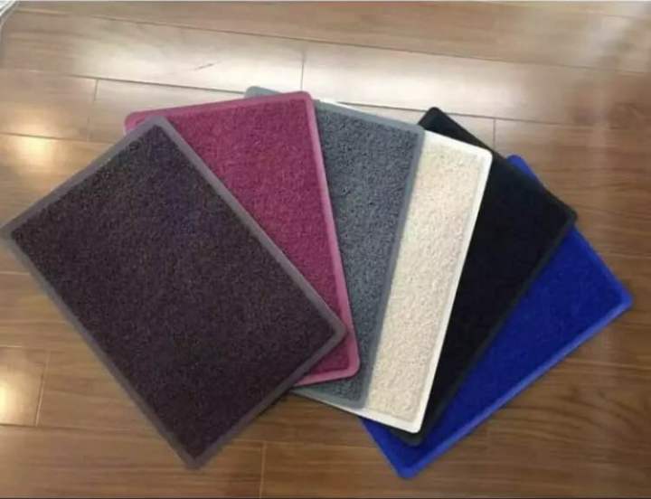 Mat,%20Rubber%20Mat,%20Washroom%20Mat,%20Plastic%20Mat,%20non%20slipRubber%20grass%20mat%20-%20Image%203