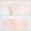 60D Women Belly Tights Footless Dance Stockings Girls Pantyhose for Dancing Latin Ballet Leggings Gymnastic Tights.