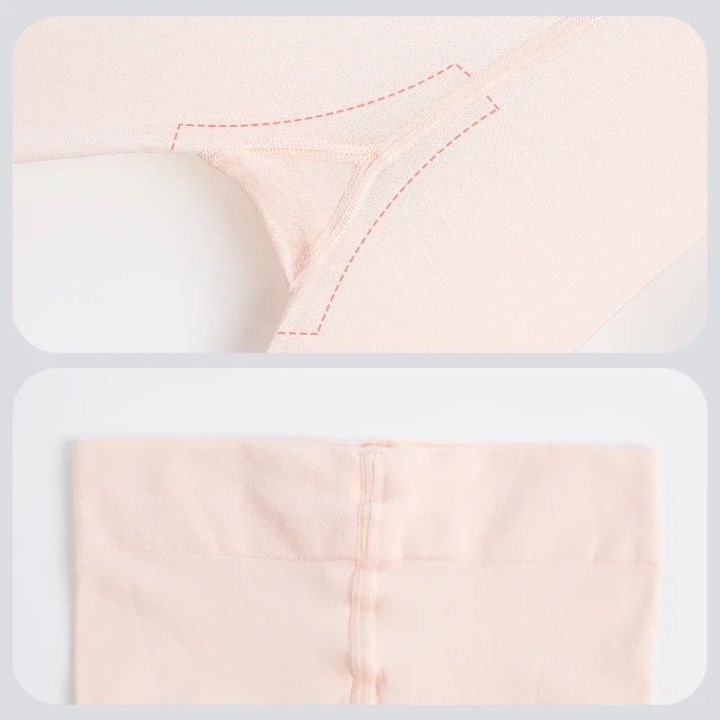60D%20Women%20Belly%20Tights%20Footless%20Dance%20Stockings%20Girls%20Pantyhose%20for%20Dancing%20Latin%20Ballet%20%20Leggings%20Gymnastic%20Tights%20-%20Image%205