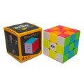 Rubik's cube 3X3. 