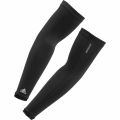 Arm sleeve for men hand cover hand shocks. 