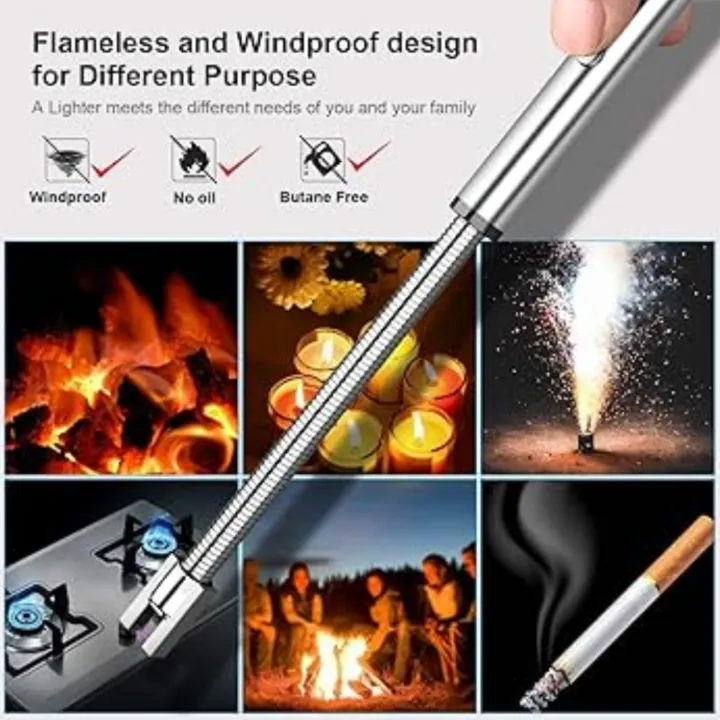 Electric%20Arc%20Plasma%20Lighter%20%7C%20Flameless%20Windproof%20USB%20Rechargeable%20Lighter%20%7C%20For%20BBQ,%20Gas%20Stove,%20Candle%20&%20Fireworks%20-%20Image%207