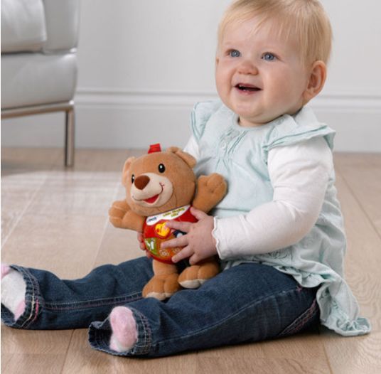 VTech%20Little%20Singing%20Alfie%20toy%20for%20kids%20-%20Image%203