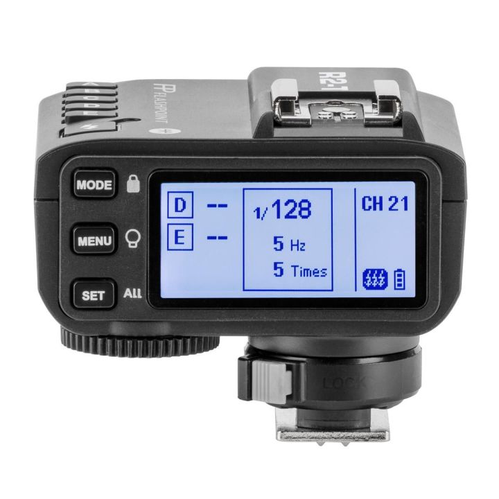 Godox%20X2T%20-%20C%20TTL%20Wireless%20Flash%20Trigger%20for%20Canon%20-%20Image%203