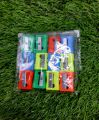 Stationary deal offer , back to school deal, all in one stationary deal, 12 pencil pack, 12 pencil colour pack, 12 sharpner, 12 erasers, Jeomatry box, 49 pcs deal. 