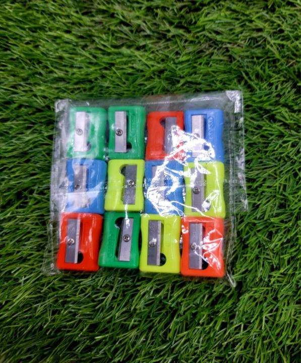 Stationary%20deal%20offer%20,%20back%20to%20school%20deal,%20all%20in%20one%20stationary%20deal,%2012%20pencil%20pack,%2012%20pencil%20colour%20pack,%2012%20sharpner,%2012%20erasers,%20Jeomatry%20box,%2049%20pcs%20deal%20-%20Image%204