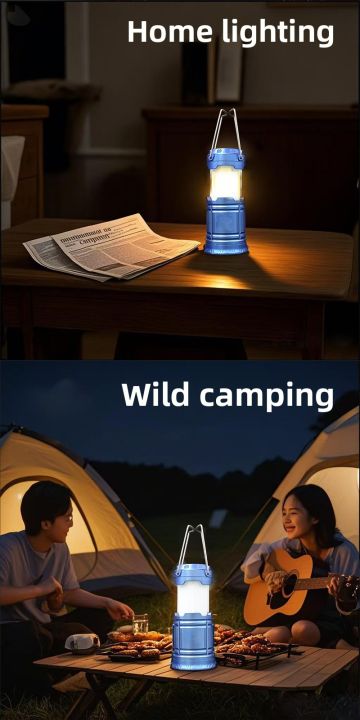Outdoor%20camping%20tent%20multi-functional%20portable%20stretch%20light%20camping%20light%20portable%20stretch%20camping%20light%20three-in-one%20lighting%20-%20Image%205