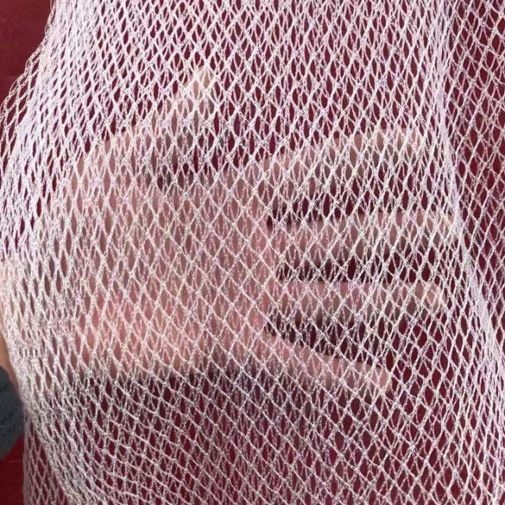 Squirrel Net Garden bird net, protective net, fence, plant net, chicken coop, deer ...