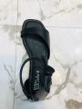 Exclusive Belt System Fashionable Look Shoes For Women and Girls | Girls Cute Slim Heel Shoes. 