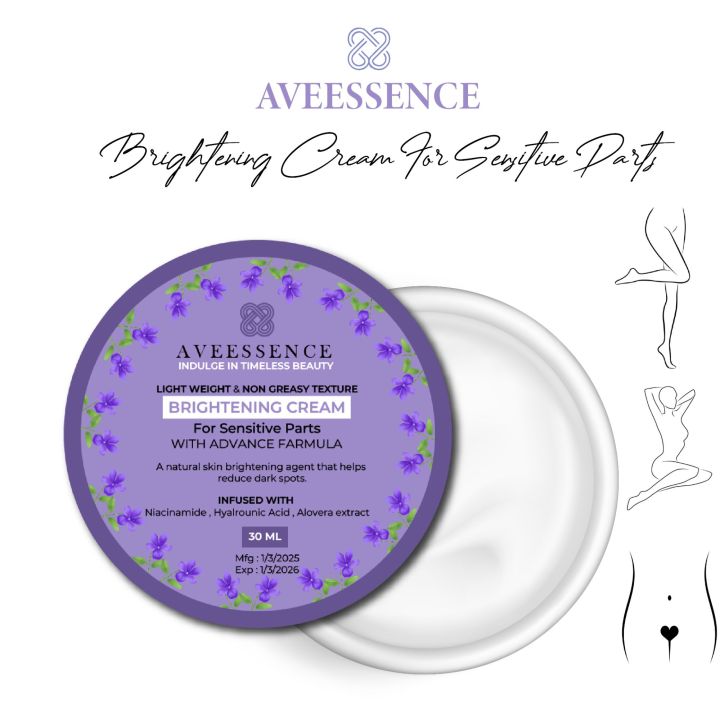 AVEESSENCE%207%20Days%20Whitening%20Cream%20for%20female%20and%20male%20-%20Image%206
