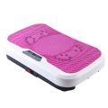 flexxit  vibration machine full body vibrator for weight loss  fat burn vibration plate. 