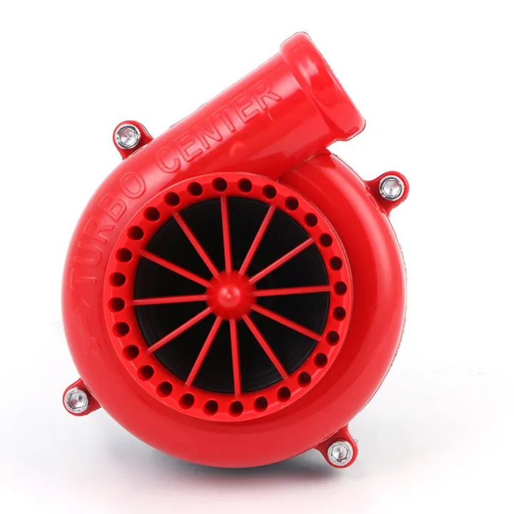 12V%20Electric%20Turbo%20Sound%20Electronic%20Car%20Fake%20Dump%20Valve%20Simulator%20Blow%20Off%20Valve%20BOV%20Sound%20Hooter%20Valve%20-%20Image%203