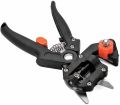 Original Mart Grafting Cutter Set - Grafting Machine And Plant Garden Grafting Tools Set Pruning Scissors , Grafting Tool Pruning Shears Garden Fruit Tree Pruning Shears Scissor (Pack Of 1) By Mama Bahnaja Store. 