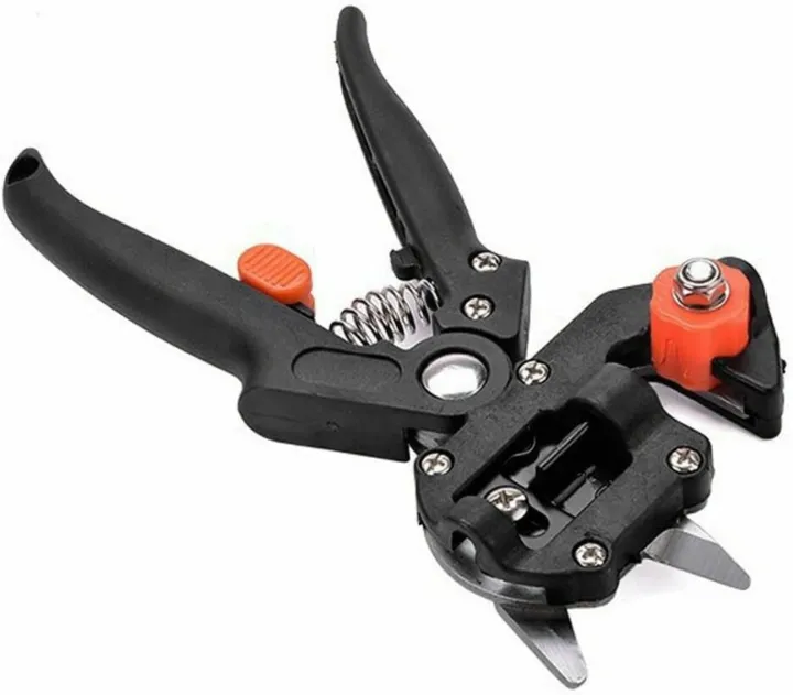 Original%20Mart%20Grafting%20Cutter%20Set%20-%20Grafting%20Machine%20And%20Plant%20Garden%20Grafting%20Tools%20Set%20Pruning%20Scissors%20,%20Grafting%20Tool%20Pruning%20Shears%20Garden%20Fruit%20Tree%20Pruning%20Shears%20Scissor%20(Pack%20Of%201)%20By%20Mama%20Bahnaja%20Store%20-%20Image%202