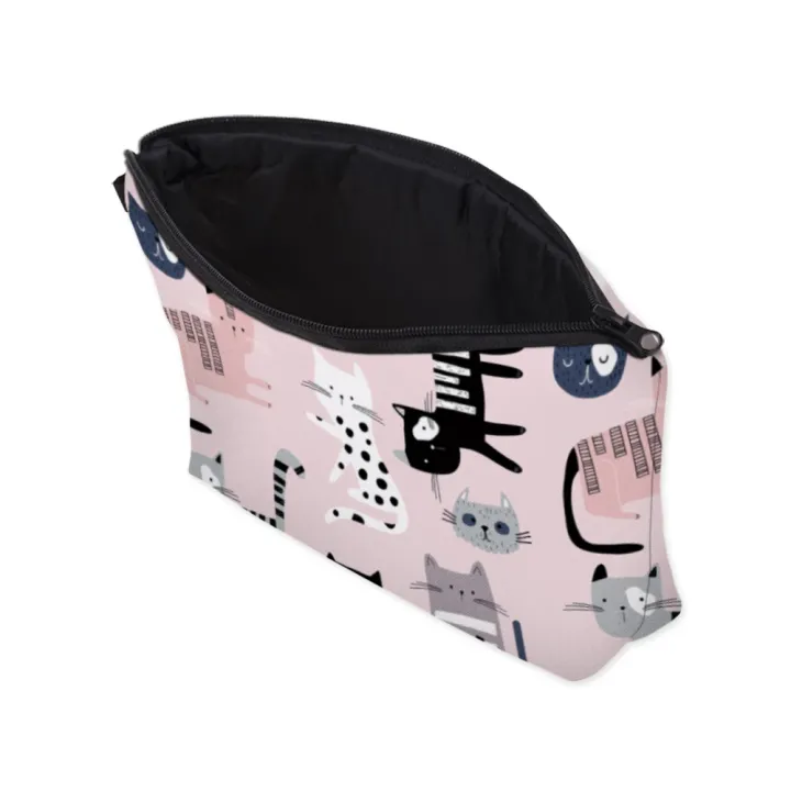 Deanfun%20Colorful%20Pretty%20Cosmetic%20Bag%203D%20Printed%20Waterproof%20Makeup%20Bag%20For%20Women%20with%20cat%20-%20Image%204