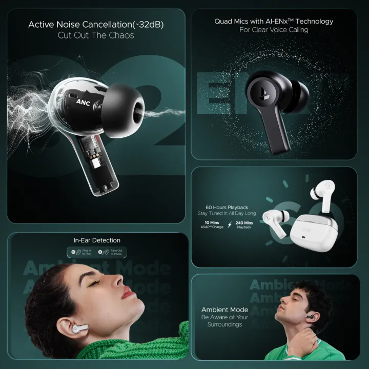 boAt%20AIRDOPES%20FLEX%20454%20ANC%20%7C%20%20Premium%20Wireless%20Earbuds%20%7C%2060%20Hours%20of%20Playback%20%7C%20Industry%20Leading%20ANC%20Playback%20%7C%20%20%20Active%20Noise%20Cancellation%20Upto%2032%20dB%20%7C%20Multi%20Connectivity%20%7C%20Smart%20Features%20%7C%20App%20Support%20-%20Image%204